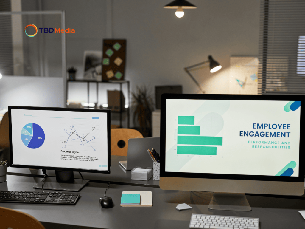 Tiếp tục dựa trên dữ liệu