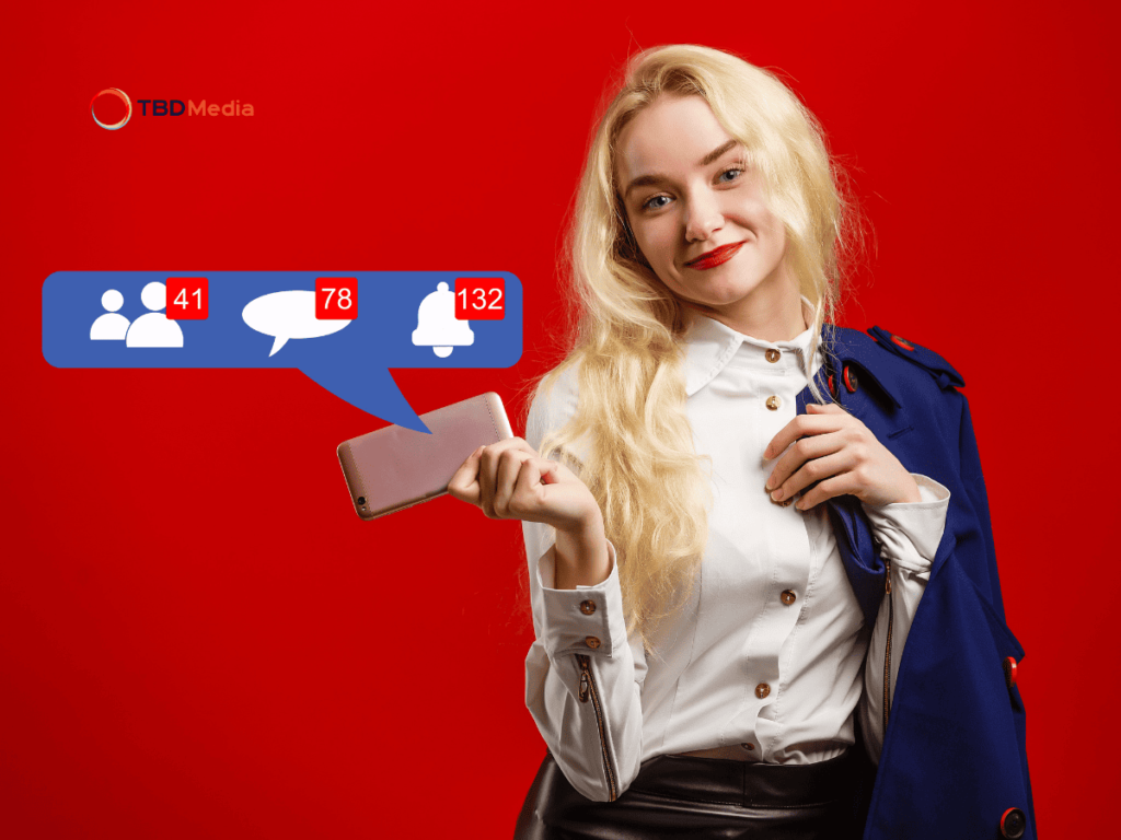 Lưu ý quan trọng khi chạy quảng cáo Facebook