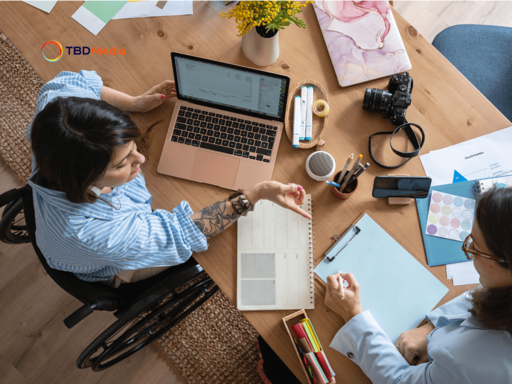 Thị trường quảng cáo Facebook tại Hà Nội uy tín