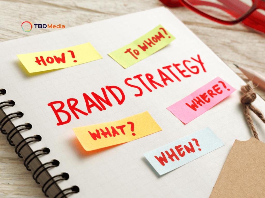Marketing Bền Vững và Nhiệm vụ Xã Hội