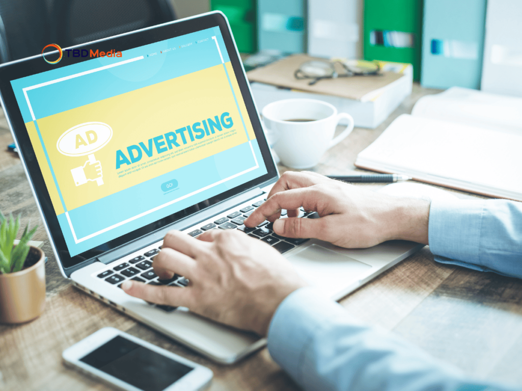 Các lưu ý khi chạy quảng cáo facebook