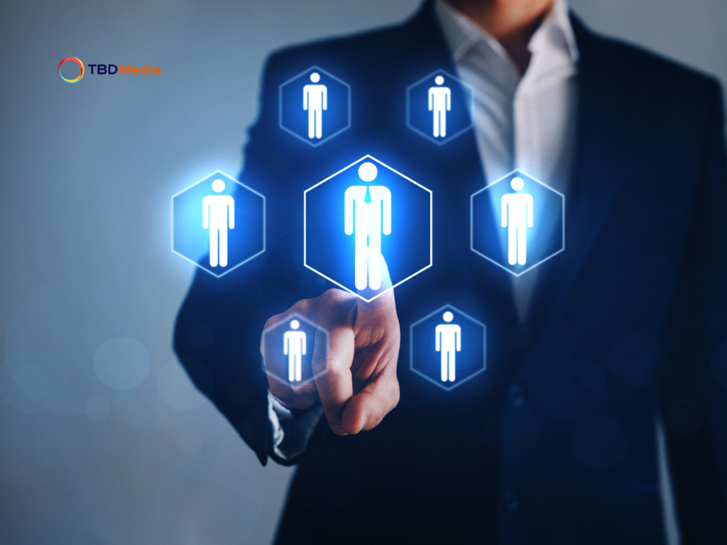Tầm quan trọng và tiềm năng của quảng cáo Facebook tuyển dụng