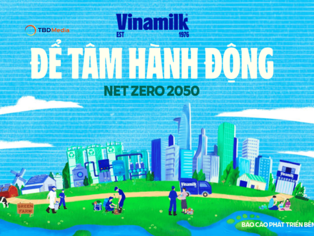 Lợi ích đạt được từ Marketing ứng dụng vào chuỗi cung ứng
