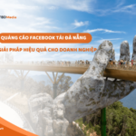 Quảng Cáo Facebook Tại Đà Nẵng