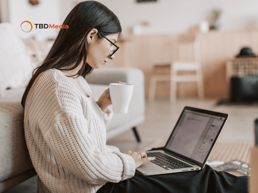 Cách phát triển khai chiến lược sáng tạo nội dung lễ hội