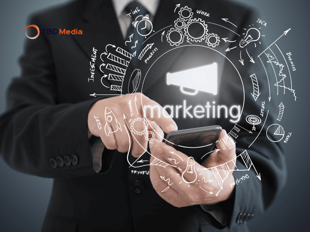 Lý do nên chạy quảng cáo Facebook