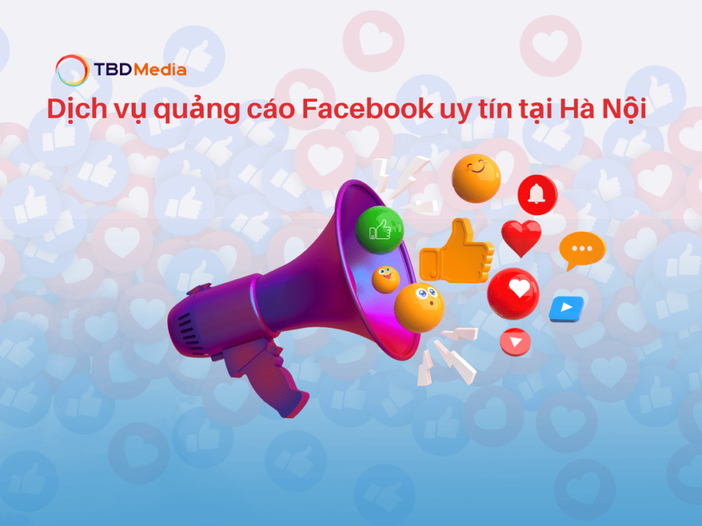 Quảng cáo Facebook là gì và vì sao doanh nghiệp nên phát triển khai ngay hôm nay?