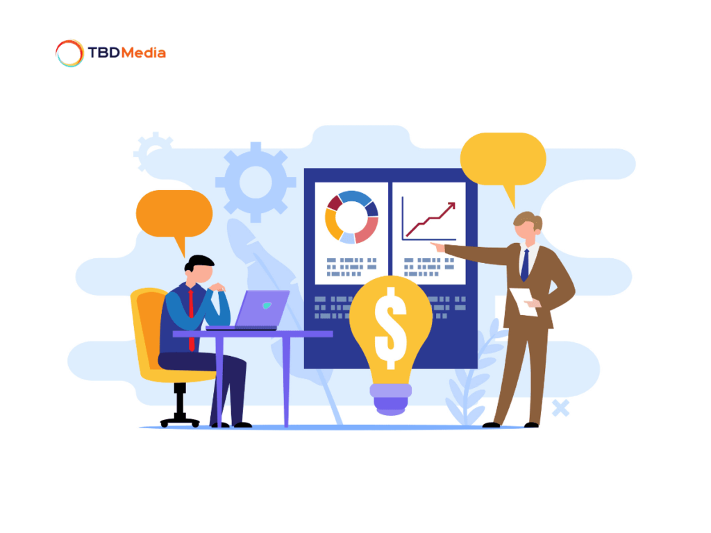 Nền Tảng Phù Hợp Để Chạy Quảng Cáo Ngày Tết