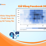 Giờ Vàng Facebook 2026
